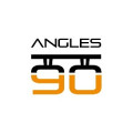 angles90-coupons