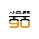 Angles90 discount code
