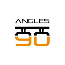 Angles90