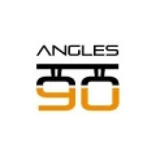 Angles90