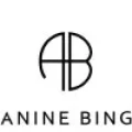 anine-bing-discount-code