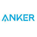 anker-coupons
