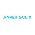 anker-solix-discount
