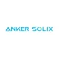 anker-solix-discount