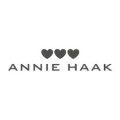annie-haak-designs-discount-code
