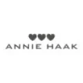 Annie Haak Designs (UK) annie-haak-designs-discount-code
