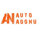 aoonuauto-discount-code