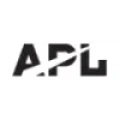 Athletic Propulsion Labs apl-coupons
