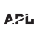 Athletic Propulsion Labs discount code