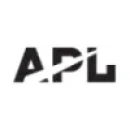 Athletic Propulsion Labs discount code