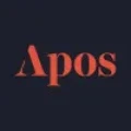 Apos apos-discount-code
