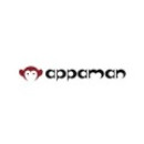 Appaman discount code