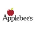 Applebees applebees-coupons-10-off-$30