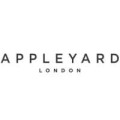 appleyard-flowers-discount-code
