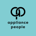 appliance-people-discount-code