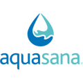 aquasana-promo-code