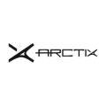 arctix-coupons