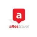 aRes Travel ares-travel-discount-code