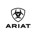 ariat-coupons