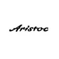 aristoc-discount-code
