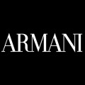 armani-code