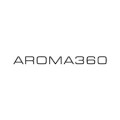aroma360-coupon-code