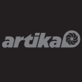 artika-discount-code