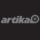 Artika (CA) discount code