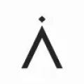 Artizan Joyeria artizan-joyeria-discount-code