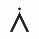 Artizan Joyeria discount code