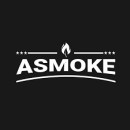 Asmoke  discount code