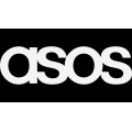 asos-promo-code