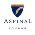 aspinal-of-london-coupons