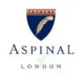 Aspinal of London (UK) aspinal-of-london-discount-code