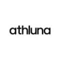 athluna-discount-code