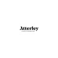 atterley-discount-code