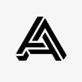 audeze-discount-code