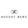 August Berg august-berg-coupons