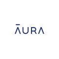 aura-discount-code