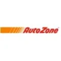 AutoZone autozone-coupon-code-40%