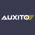 auxito-discount-code