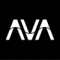 ava-of-norway-discount-code