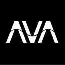 AVA of Norway (UK) discount code