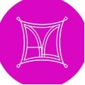 avidlove-discount-code