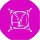 Avidlove discount code