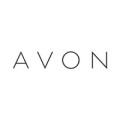 avon-discount-code