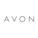 Avon (UK) discount code