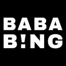 Bababing (UK) discount code