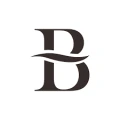 babeyond-discount-code