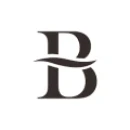 Babeyond discount code